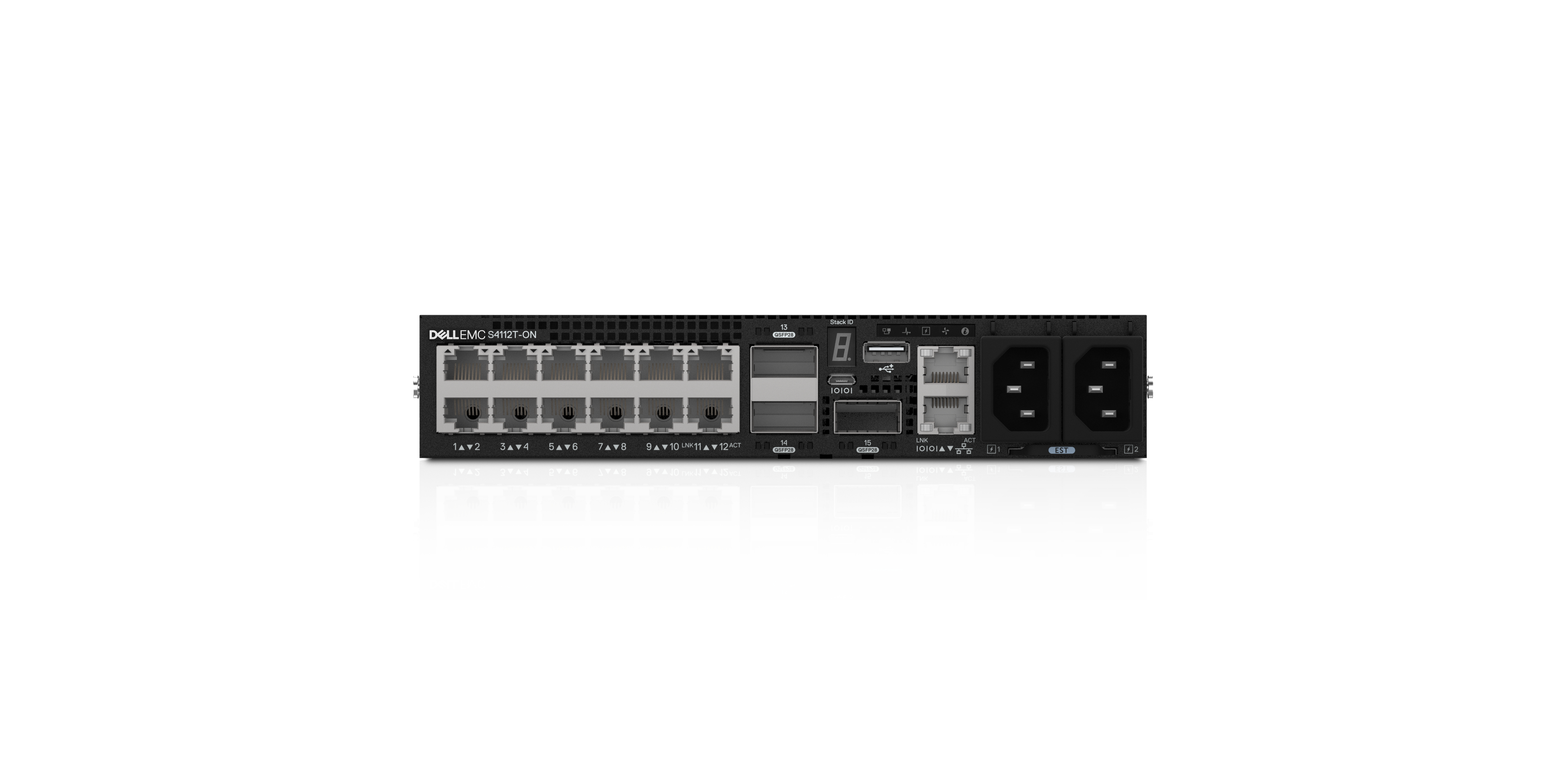 DN_S4112TANV2 DELL