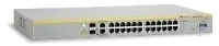 AT-8000S/24POE-10