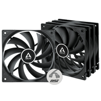 ACFAN00260A