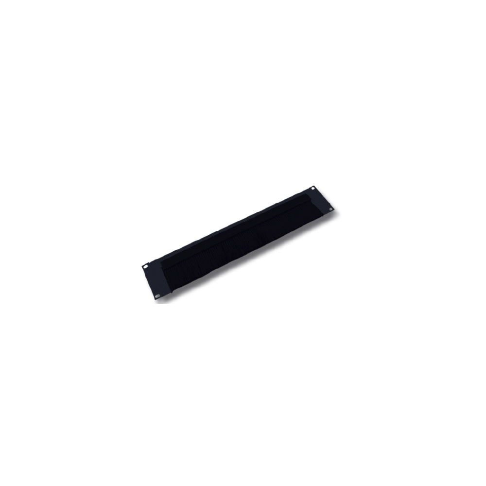 446211 Legrand