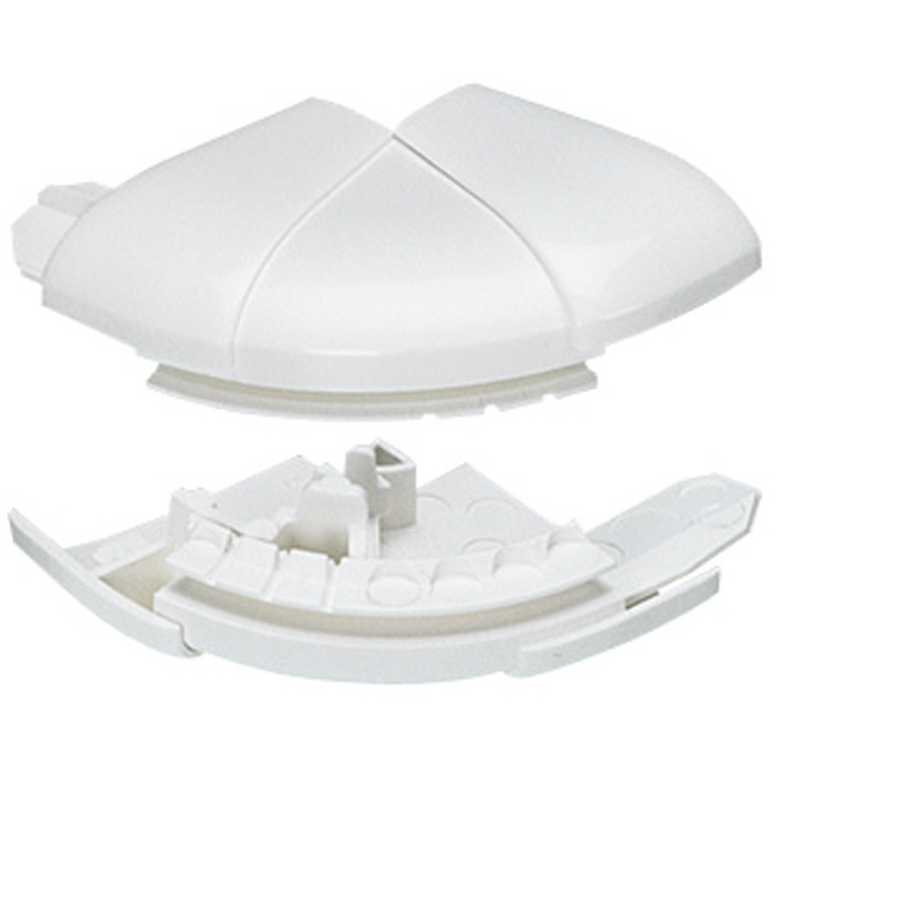 010621 Legrand