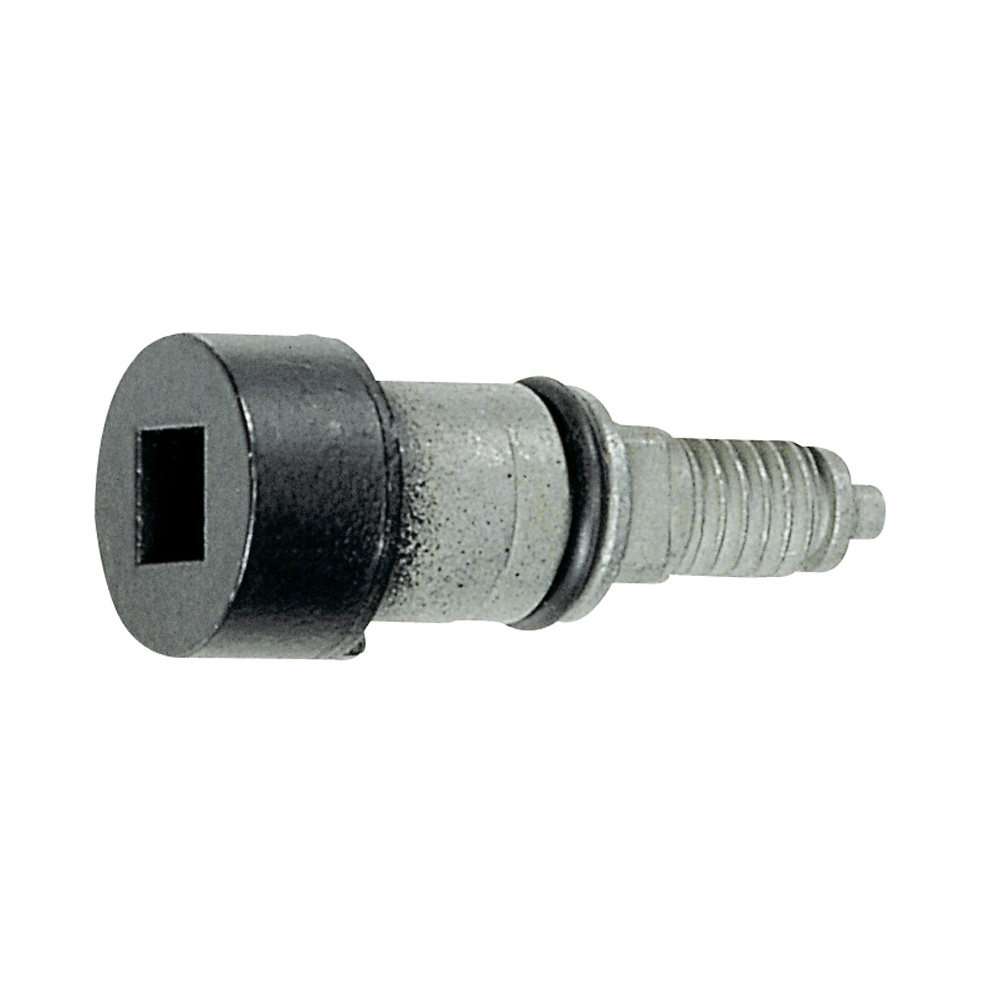036813 Legrand