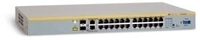 AT-8000S/24-10