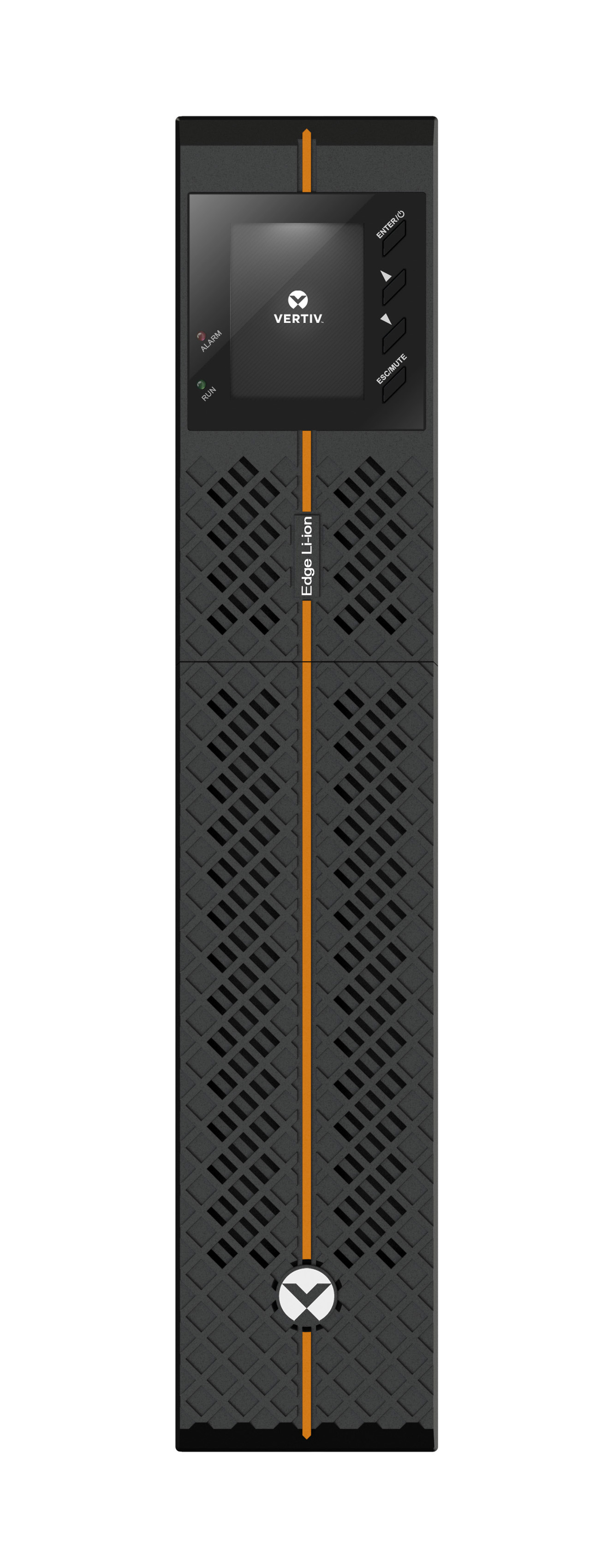 EDGELI-1500IRT2U Vertiv