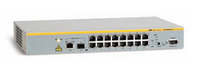 AT-8000S/16-10
