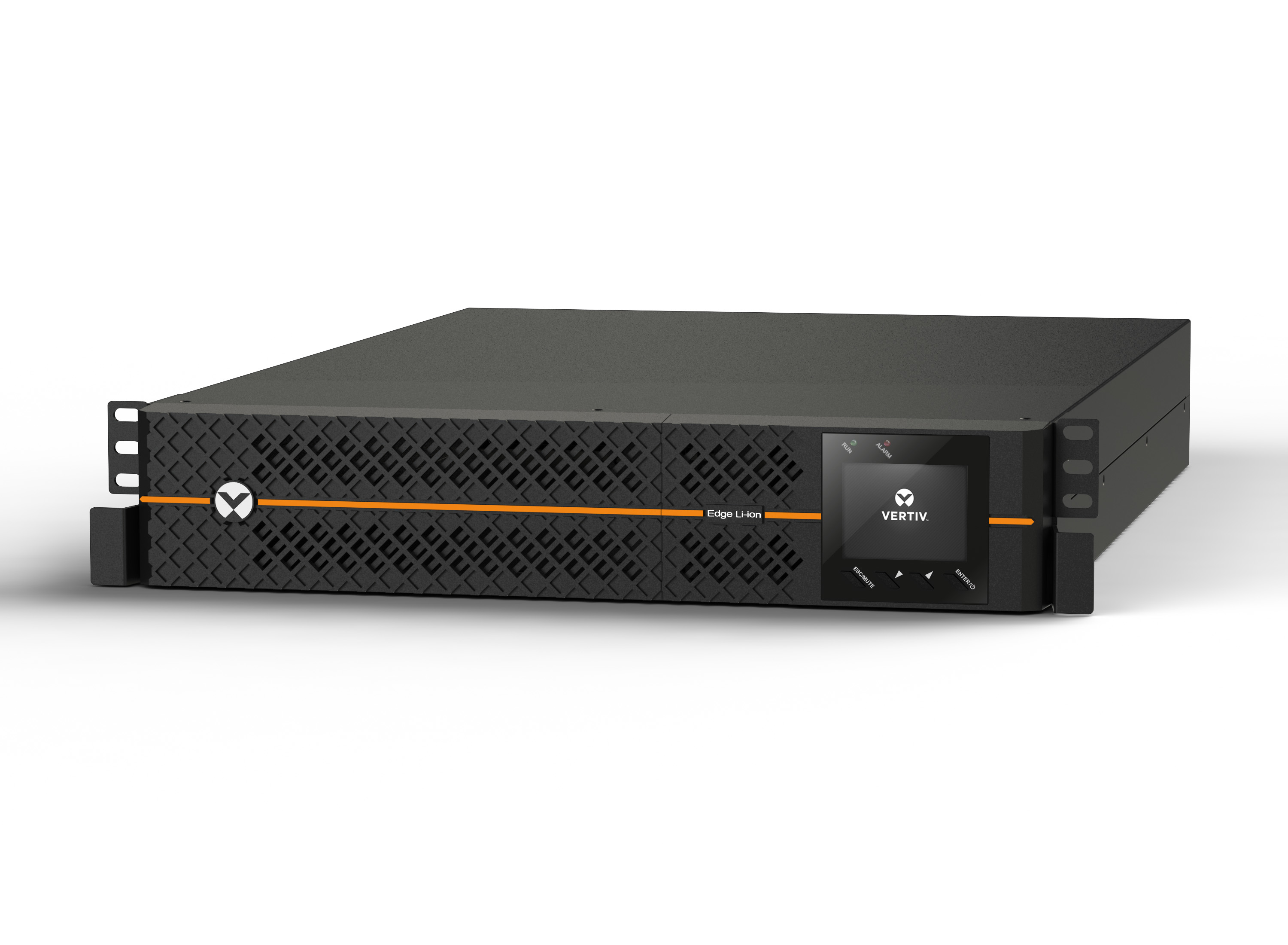 EDGELI-3000IRT2U Vertiv