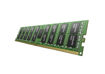 M393A8G40BB4-CWE Samsung