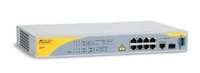 AT-8000/8POE-10