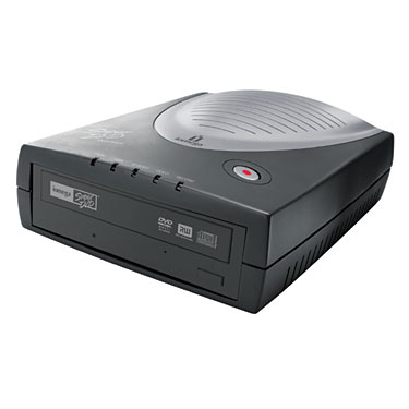 32915 Iomega