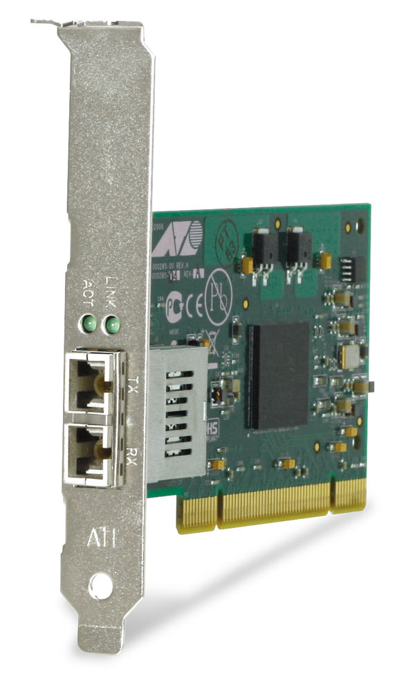 AT-2916SX7LC-901 Allied Telesis