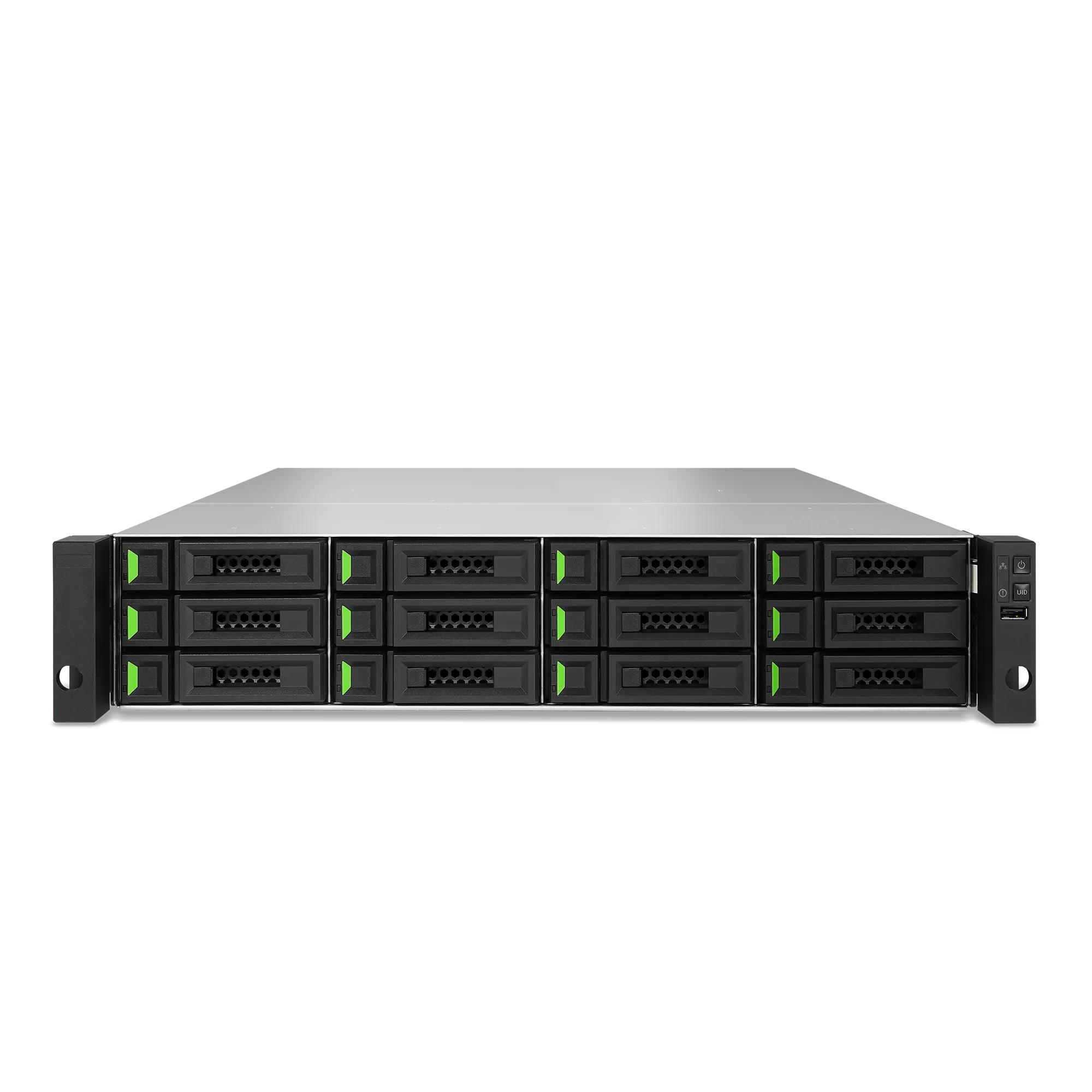 XN8012S Origin Storage
