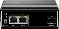 IGP-0310