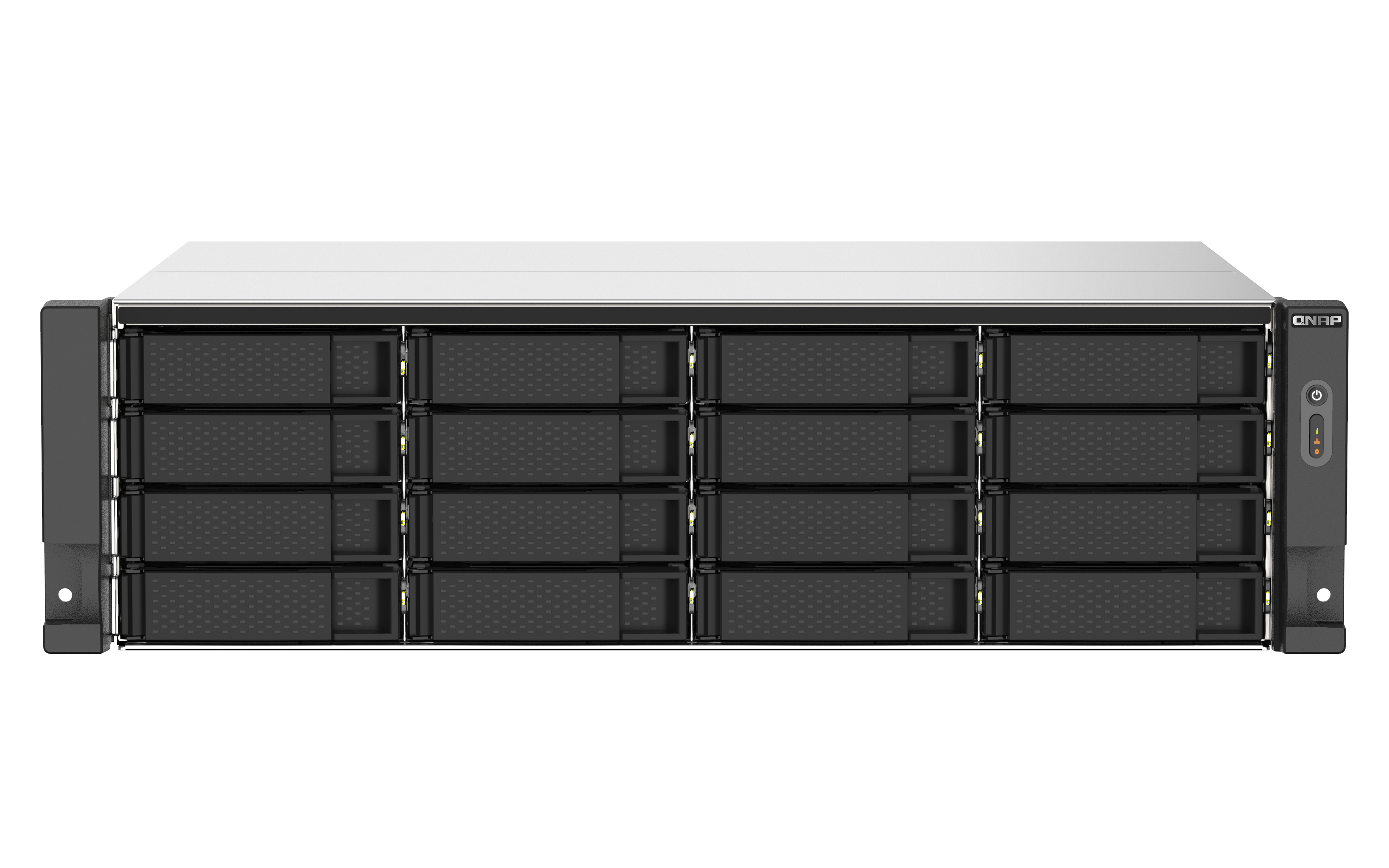 TS-1673AU-RP-16G/96TB-TEE QNAP