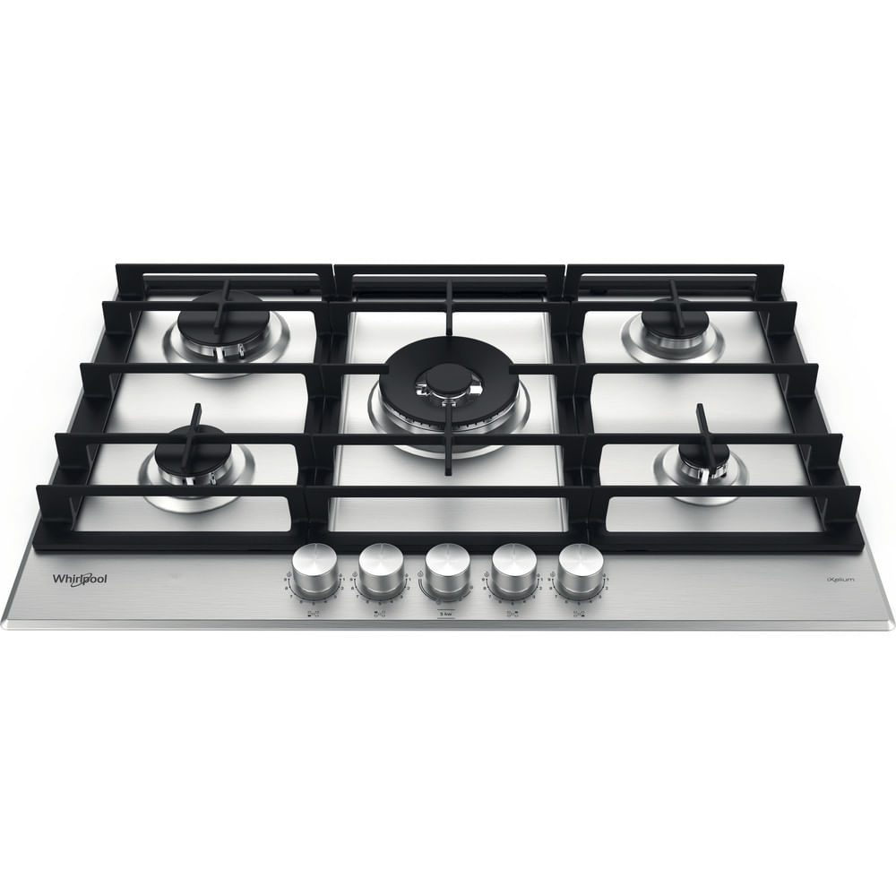 "GMWL 758/IXL" Whirlpool