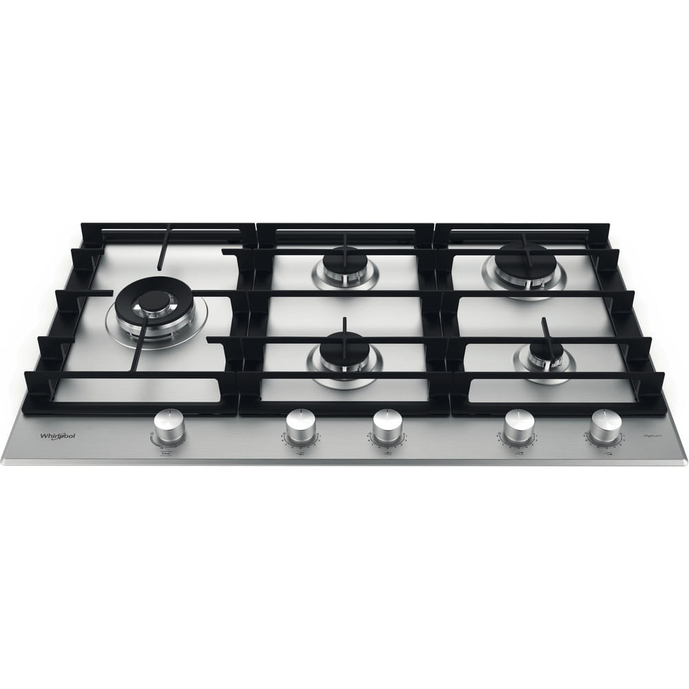 869991596270 Whirlpool