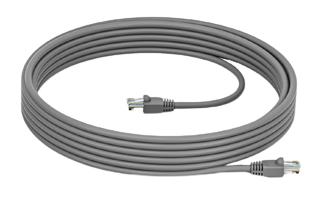 952-000073 Logitech