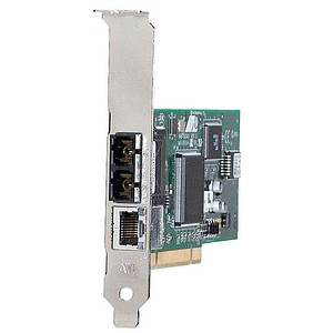 AT-2701FTX/ST-901 Allied Telesis