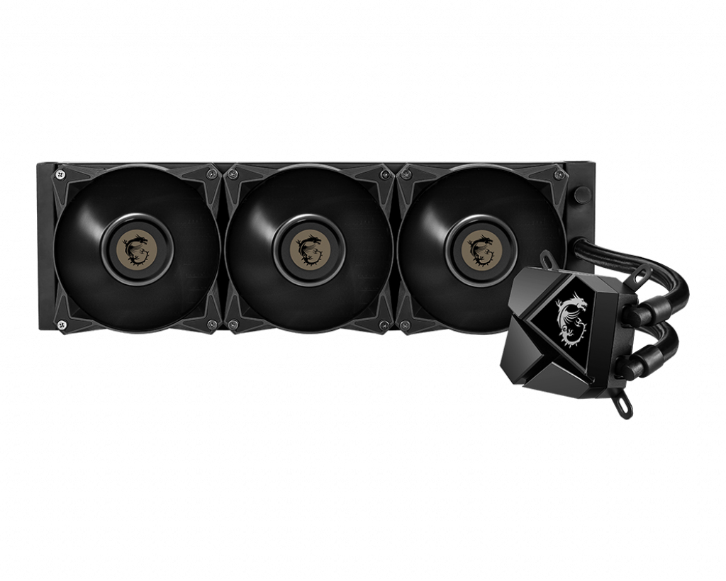 306-7ZW2P31-813 MSI