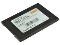 2P-CT256MX100SSD1