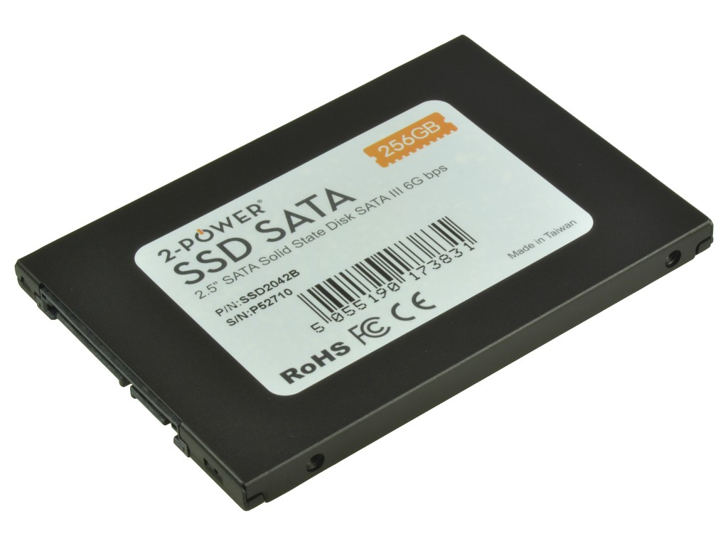 2P-3812440 2-Power