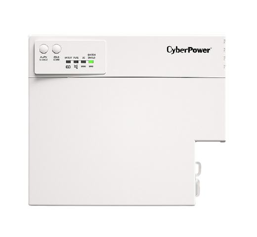 "CSN27U12V-AU3+ DC OUTPUT CABLE" CyberPower