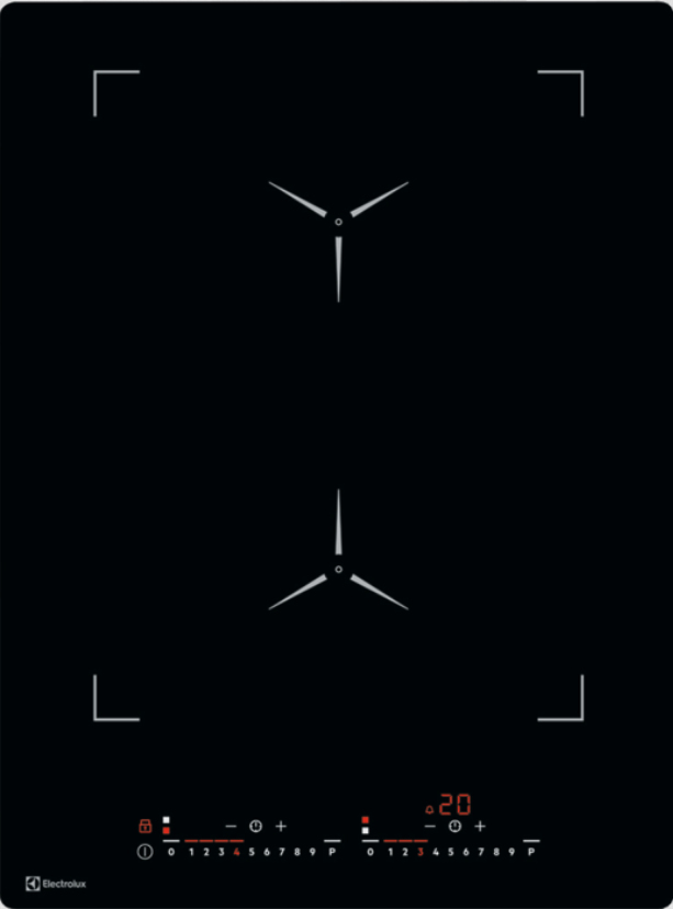 949596947 Electrolux