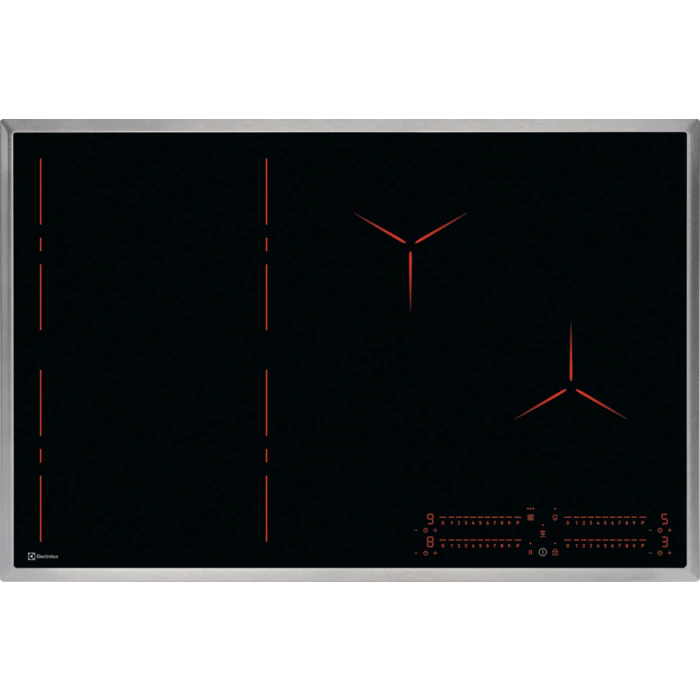 949596998 Electrolux