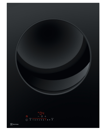 949596948 Electrolux