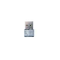 50U3300000AK