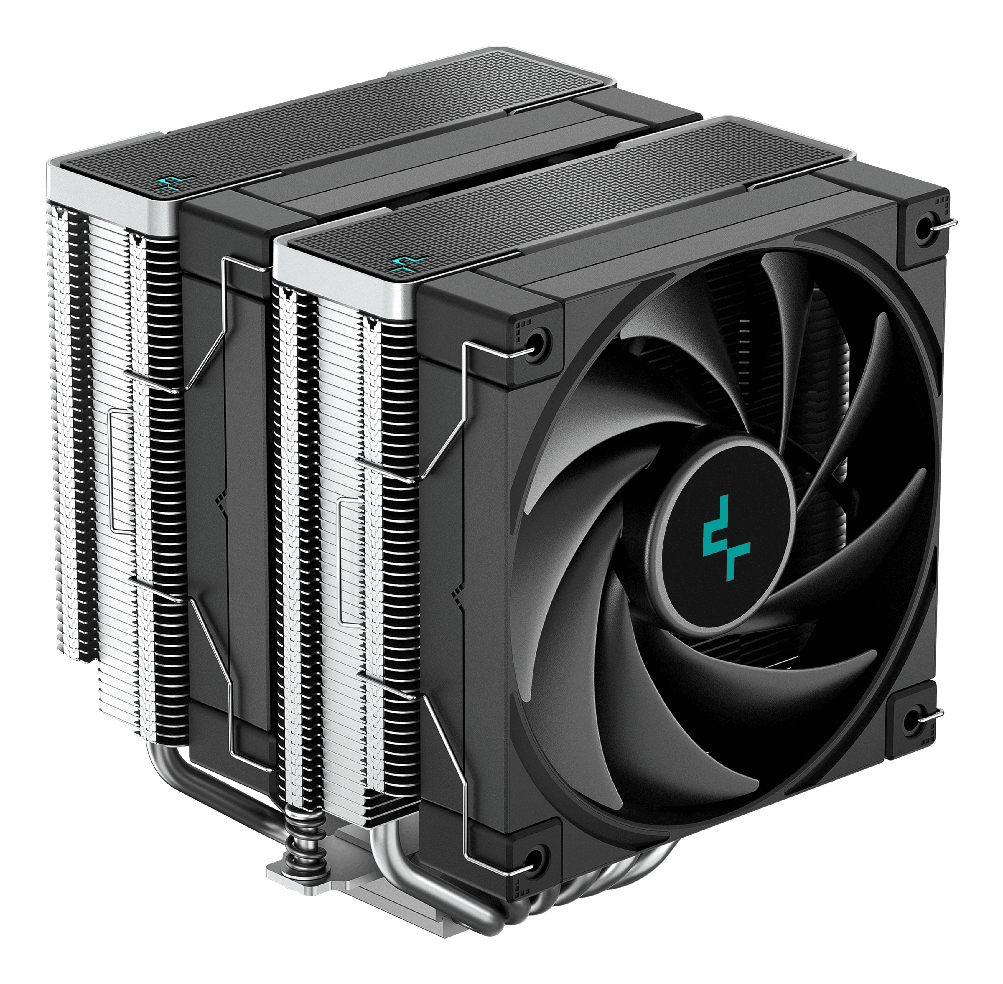 R-AK620-BKNNMT-G DeepCool