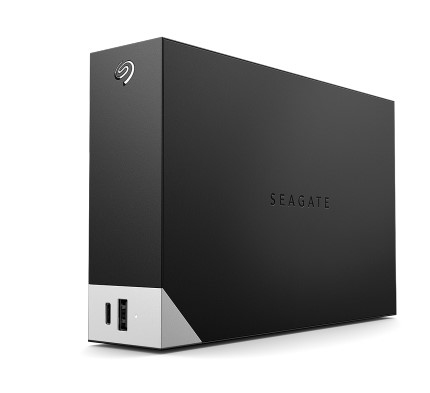 STLC6000400 Seagate