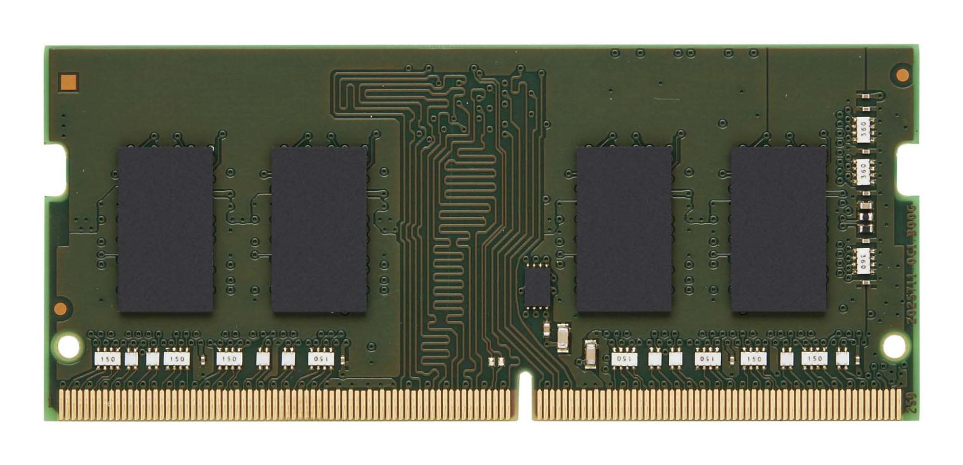 INV16GNGLTX Integral