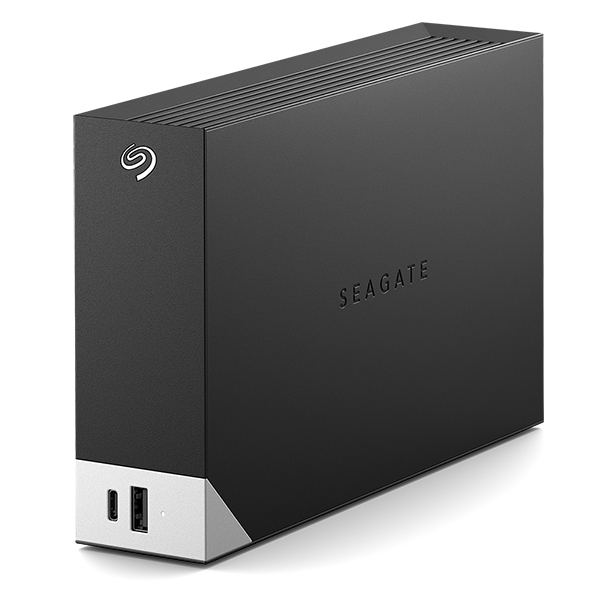 STLC10000400 Seagate