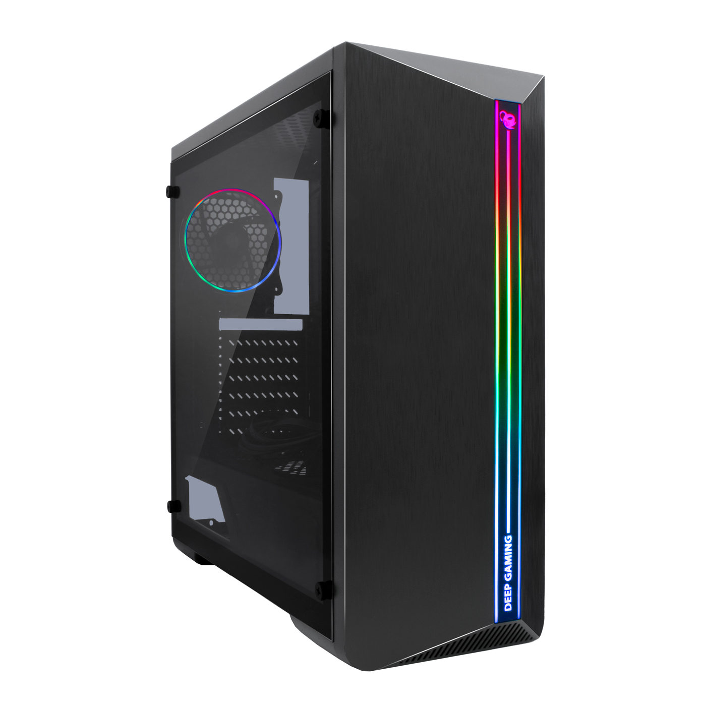COO-DGC-A200-0 Deep Gaming
