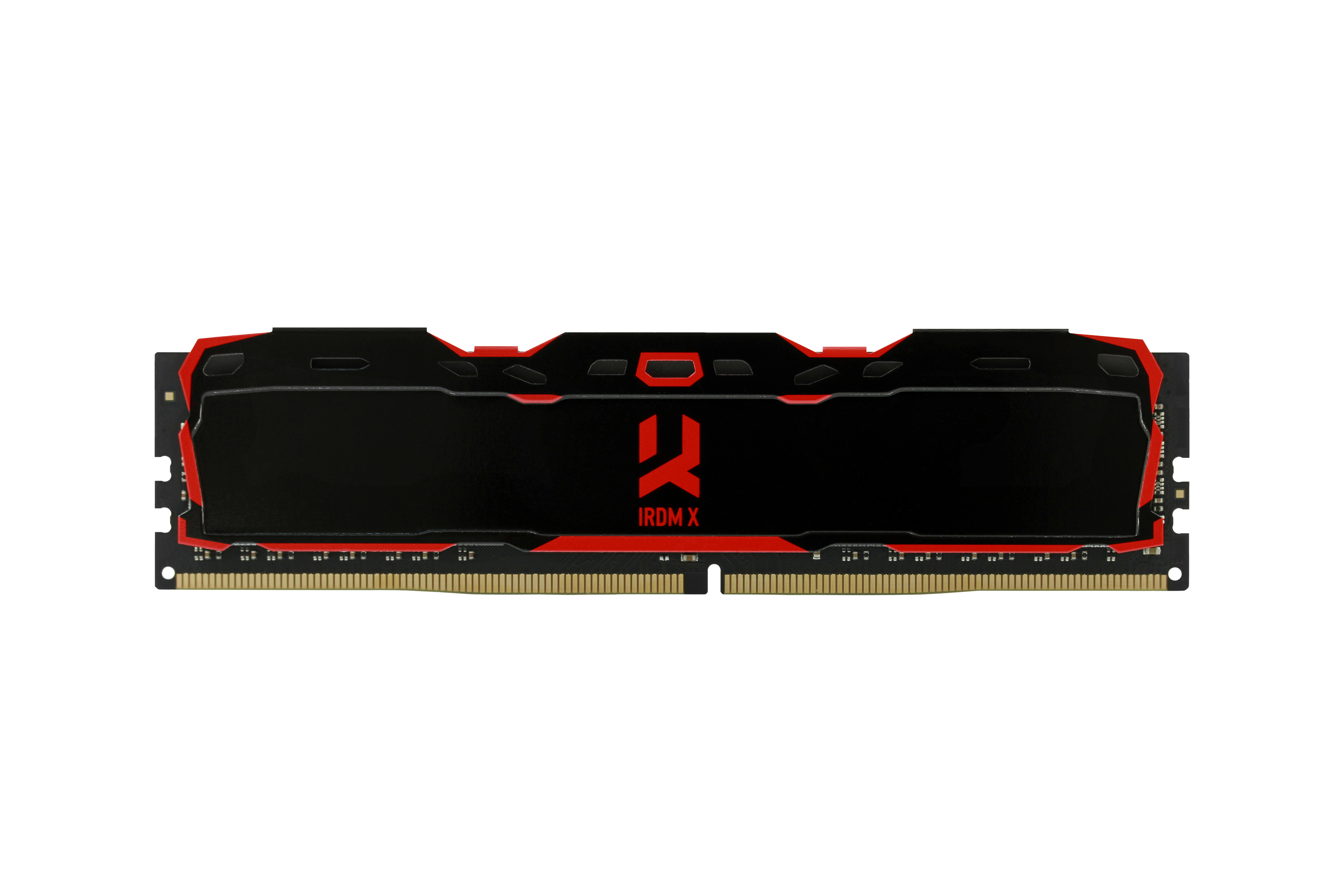 IR-X3200D464L16A/32GDC Goodram