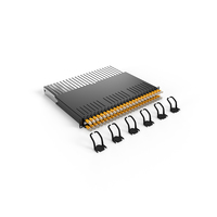 P36STPXC6AX24Y