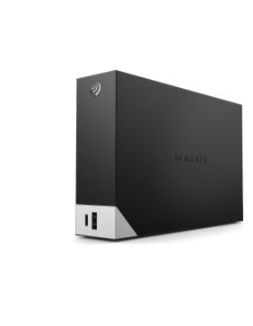 STLC16000400 Seagate