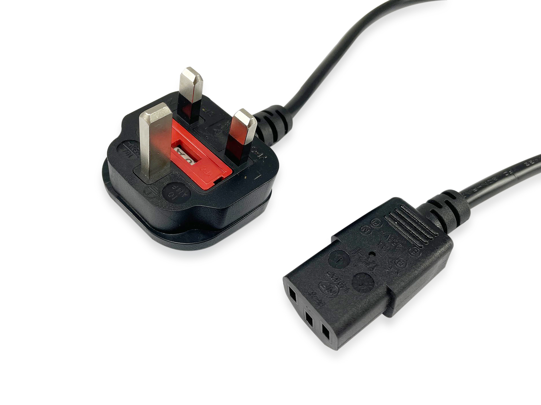 112300 Equip