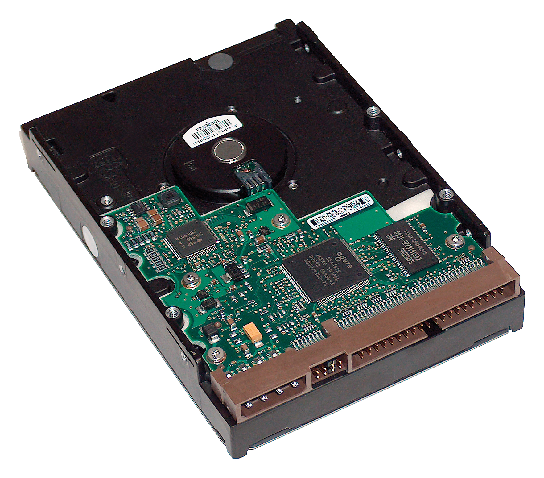 LQ037AA#ABB HP