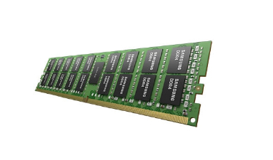 M393ABG40M5B-CYF Samsung