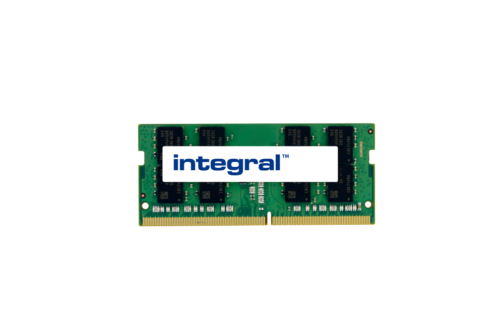 34053174-IN Integral