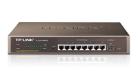 TL-SG2109WEB