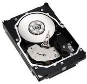 ST373455LW-20PK Seagate
