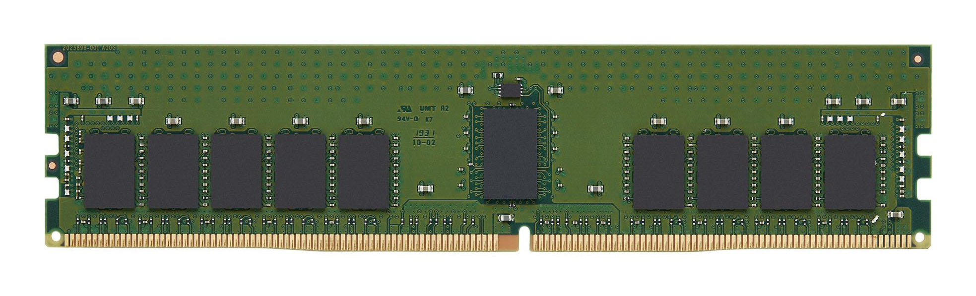 KTH-PL432D8/16G Kingston Technology