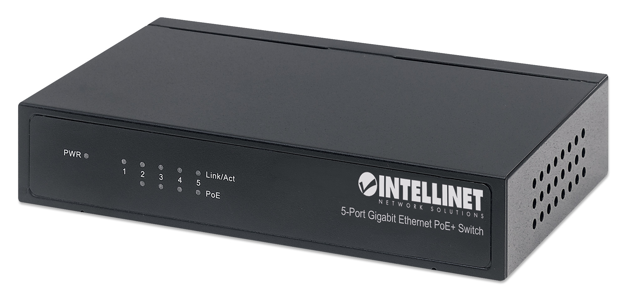 561228-UK Intellinet