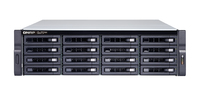 "TS-H1677XU-RP-3700X-32G + 16X WD141KFGX"