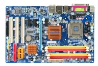 "GA-945P-DS3 (REV. 2.0)"