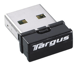ACB10US Targus
