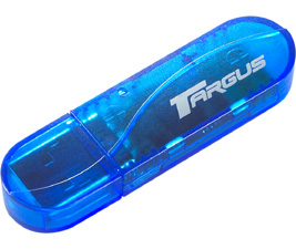 ACB20US Targus