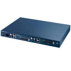 AAM1212-51 Zyxel